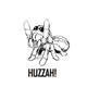 Illustration for article titled Huzzah! Ive been added to the observation deck official poster list! (And other stuff)